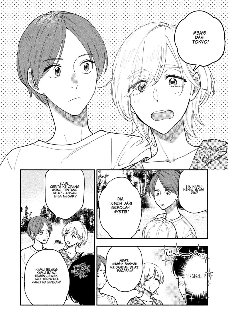 Chapter 34 - halaman 16