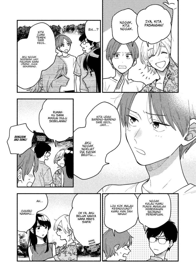 Chapter 34 - halaman 17