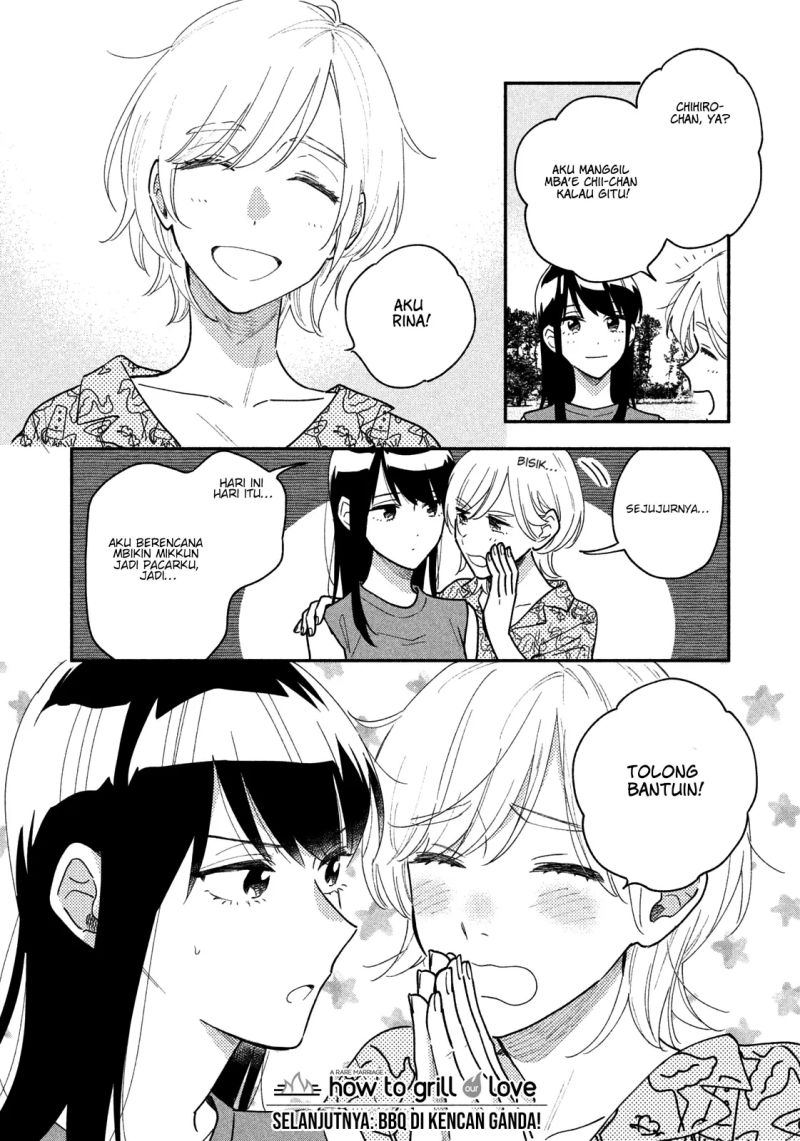 Chapter 34 - halaman 18