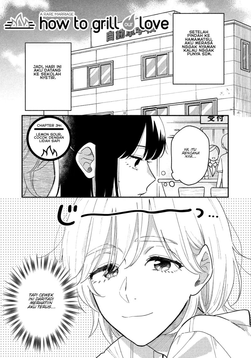 Chapter 34 - halaman 3