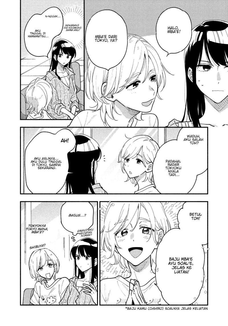 Chapter 34 - halaman 4