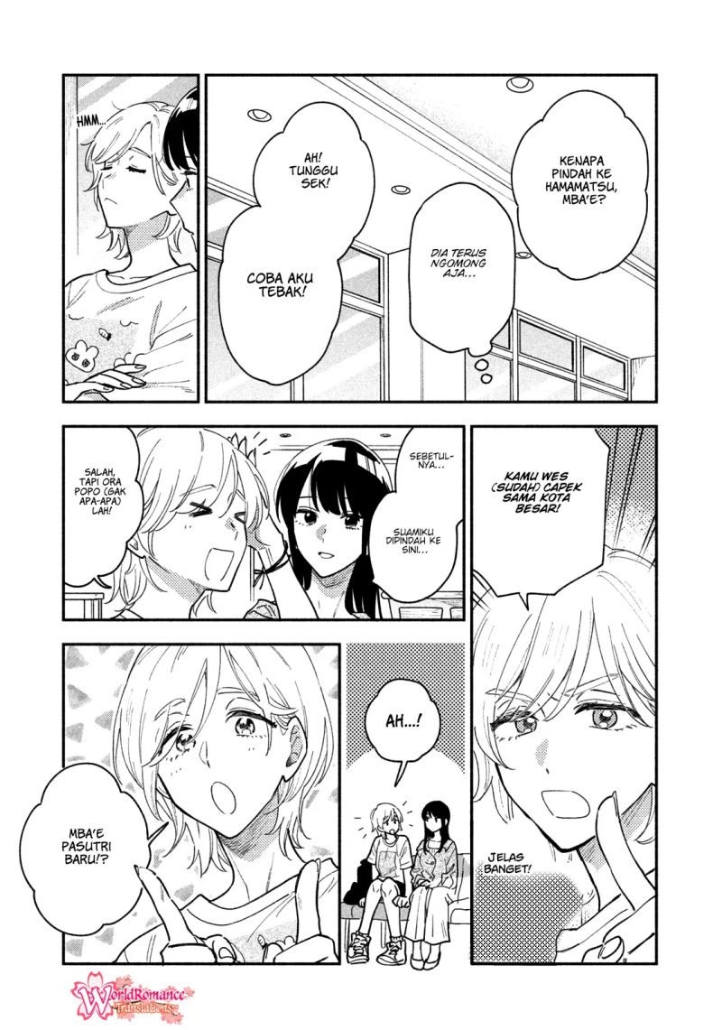 Chapter 34 - halaman 5