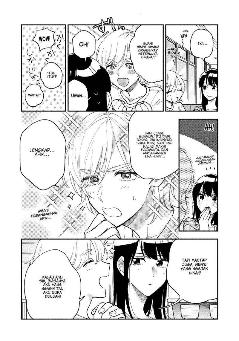 Chapter 34 - halaman 6