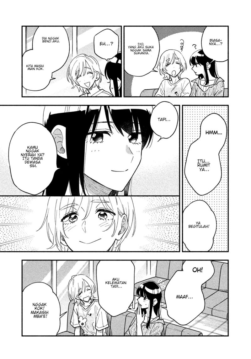 Chapter 34 - halaman 7
