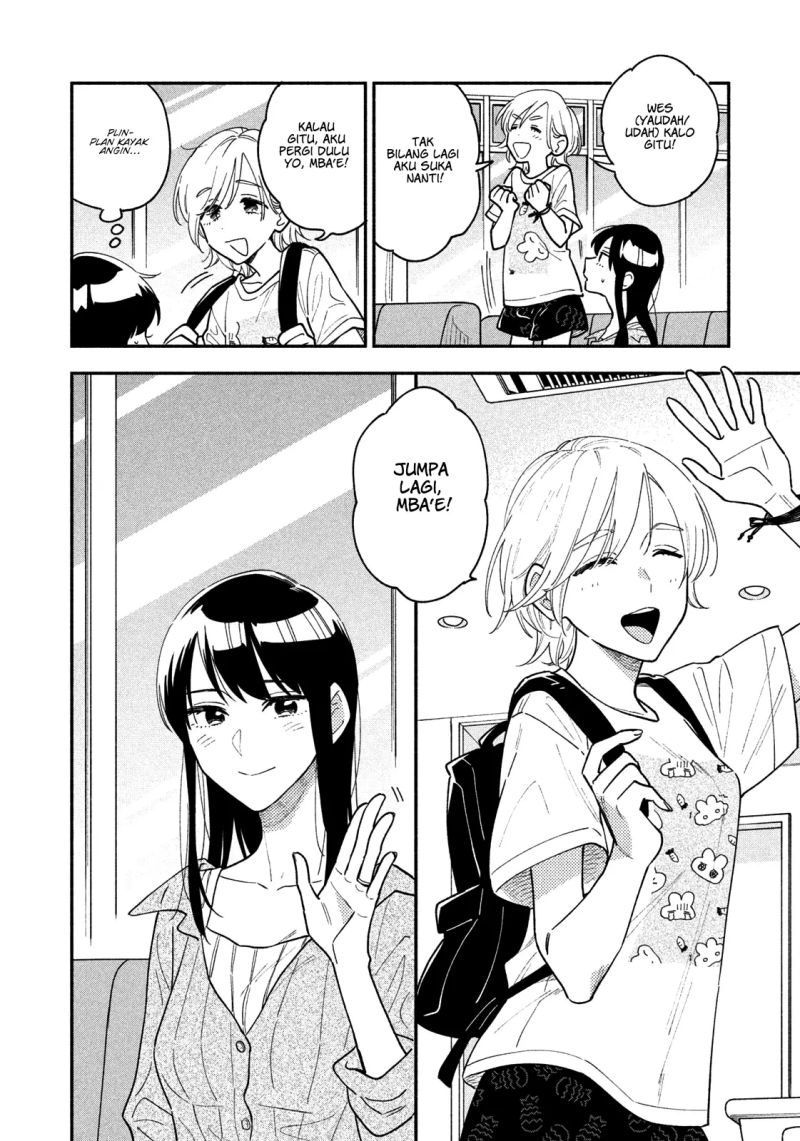 Chapter 34 - halaman 8