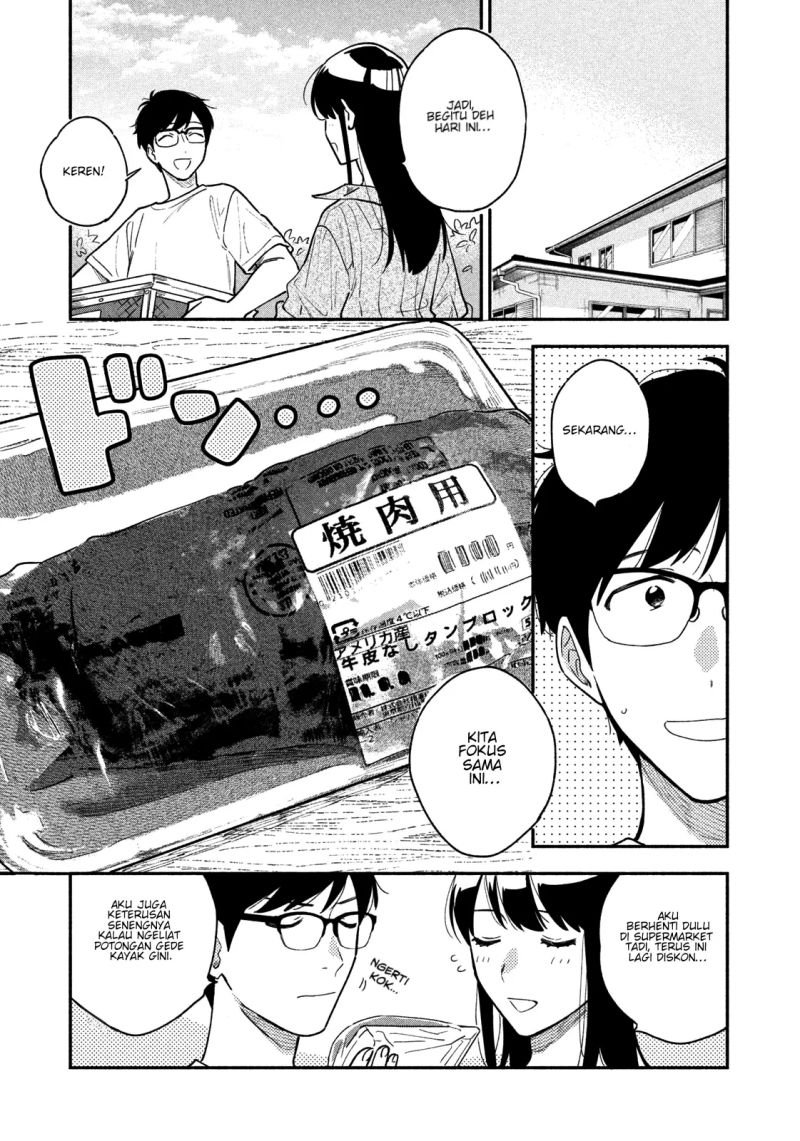 Chapter 34 - halaman 9