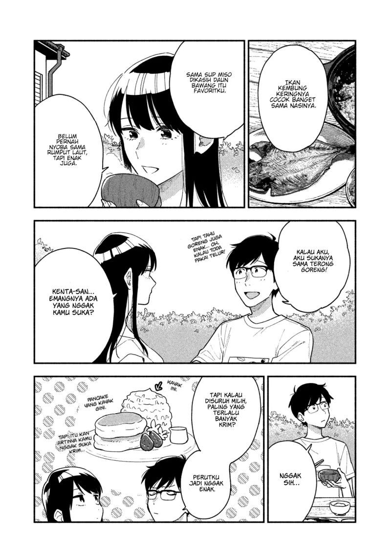 Chapter 33 - halaman 13