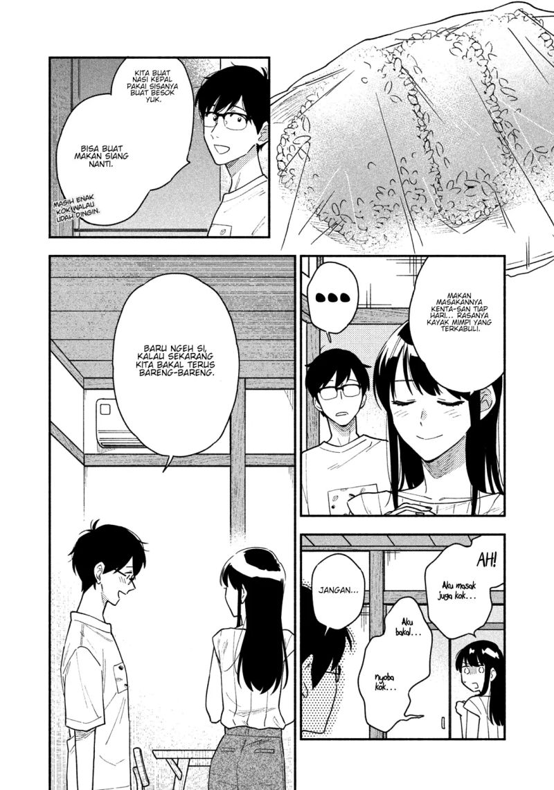 Chapter 33 - halaman 14