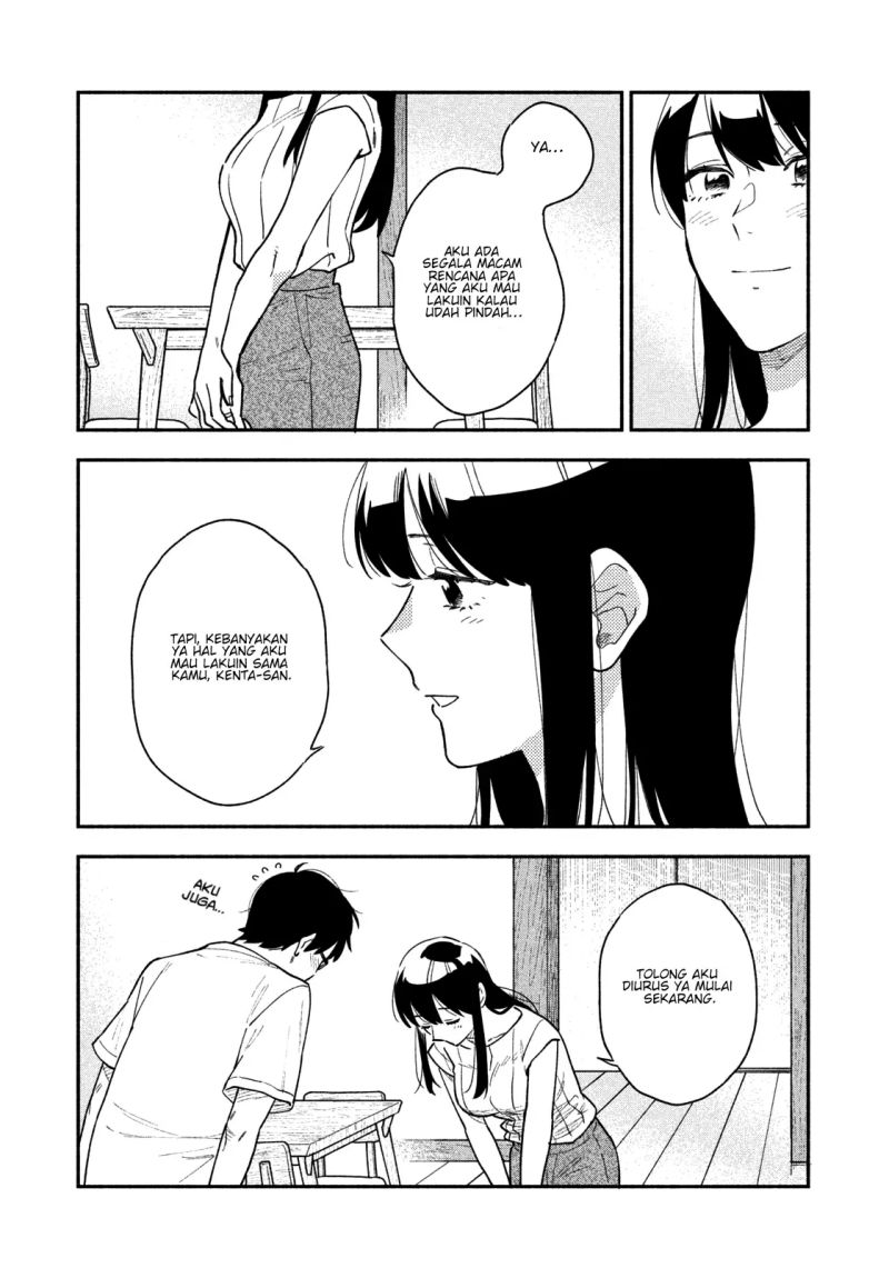 Chapter 33 - halaman 15