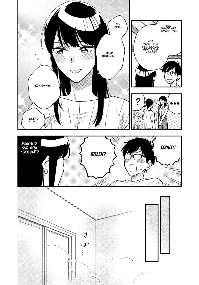 Chapter 33 - halaman 16