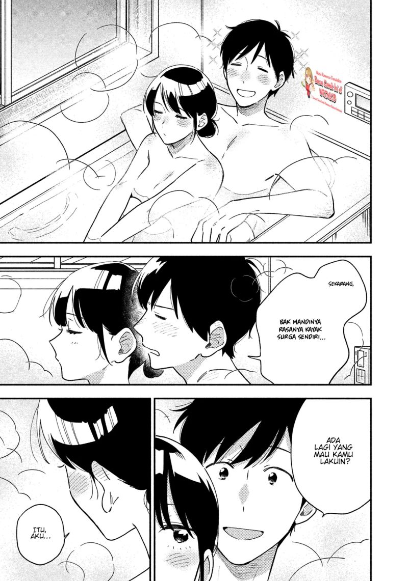 Chapter 33 - halaman 17