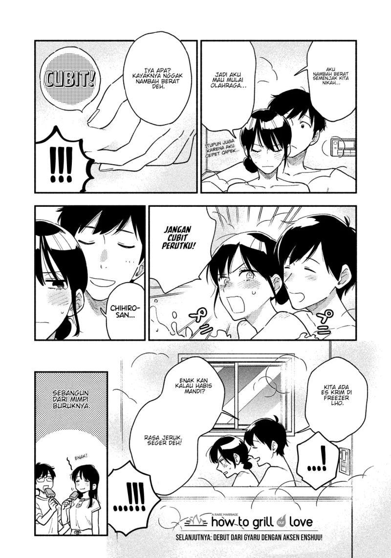 Chapter 33 - halaman 18