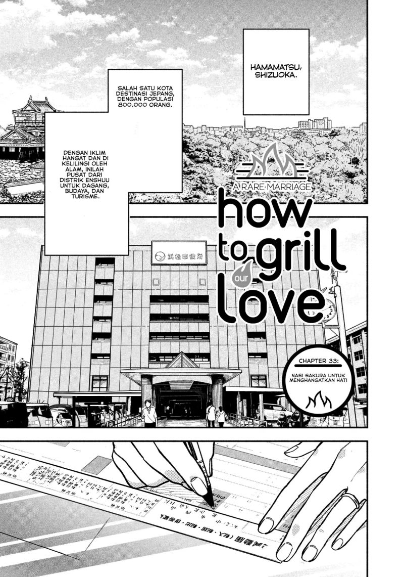 Chapter 33 - halaman 3