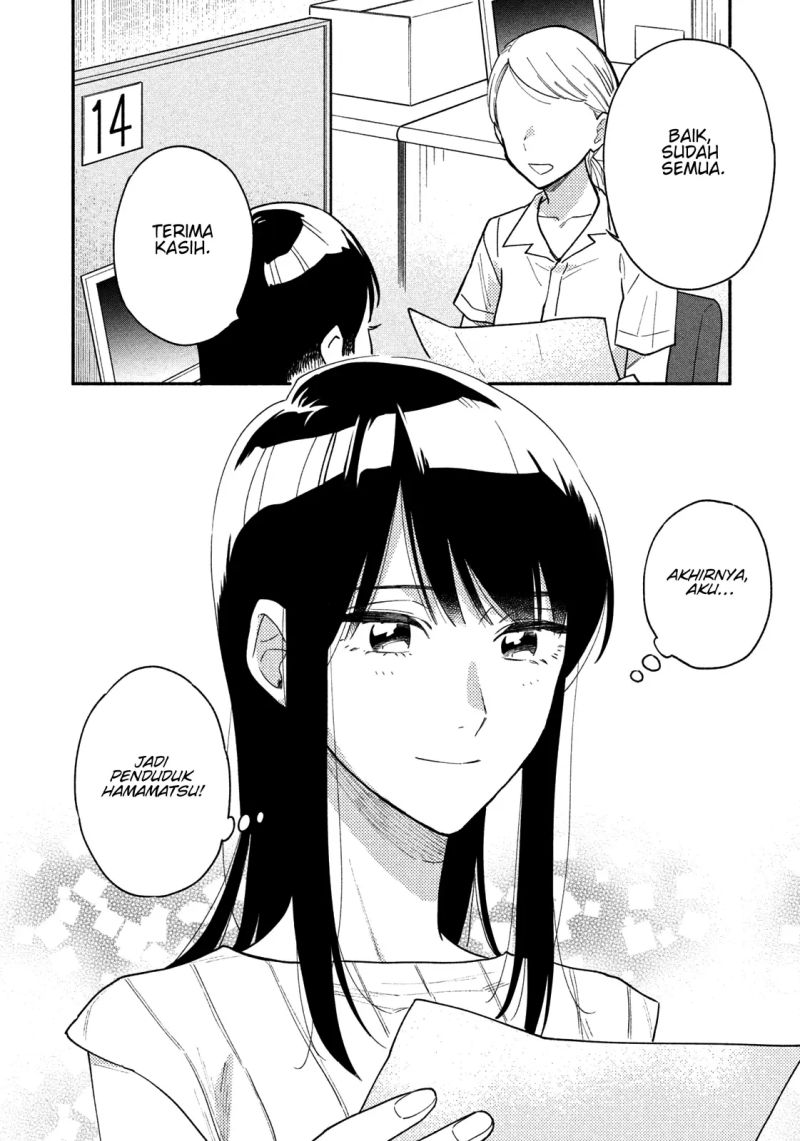 Chapter 33 - halaman 4
