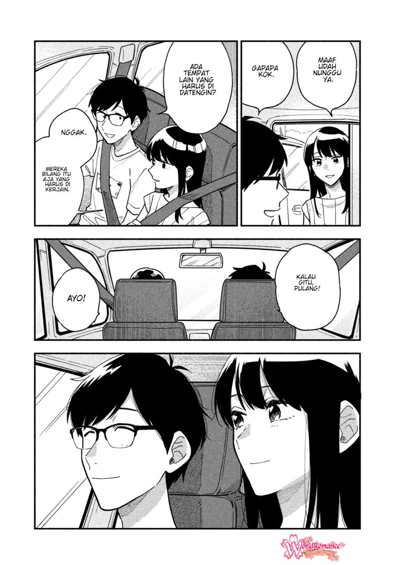 Chapter 33 - halaman 5
