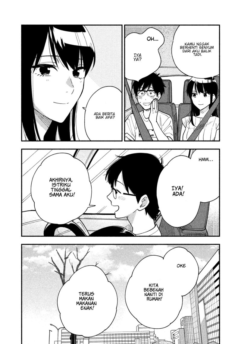 Chapter 33 - halaman 6