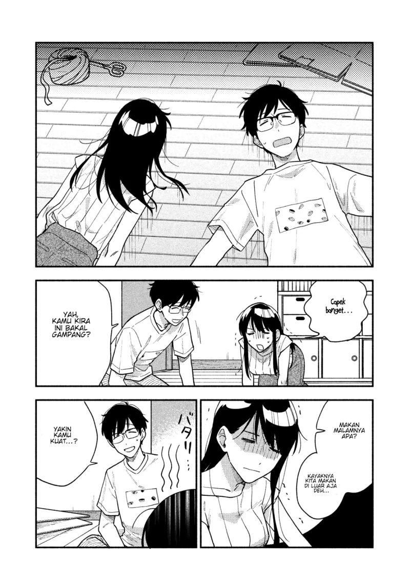 Chapter 33 - halaman 7