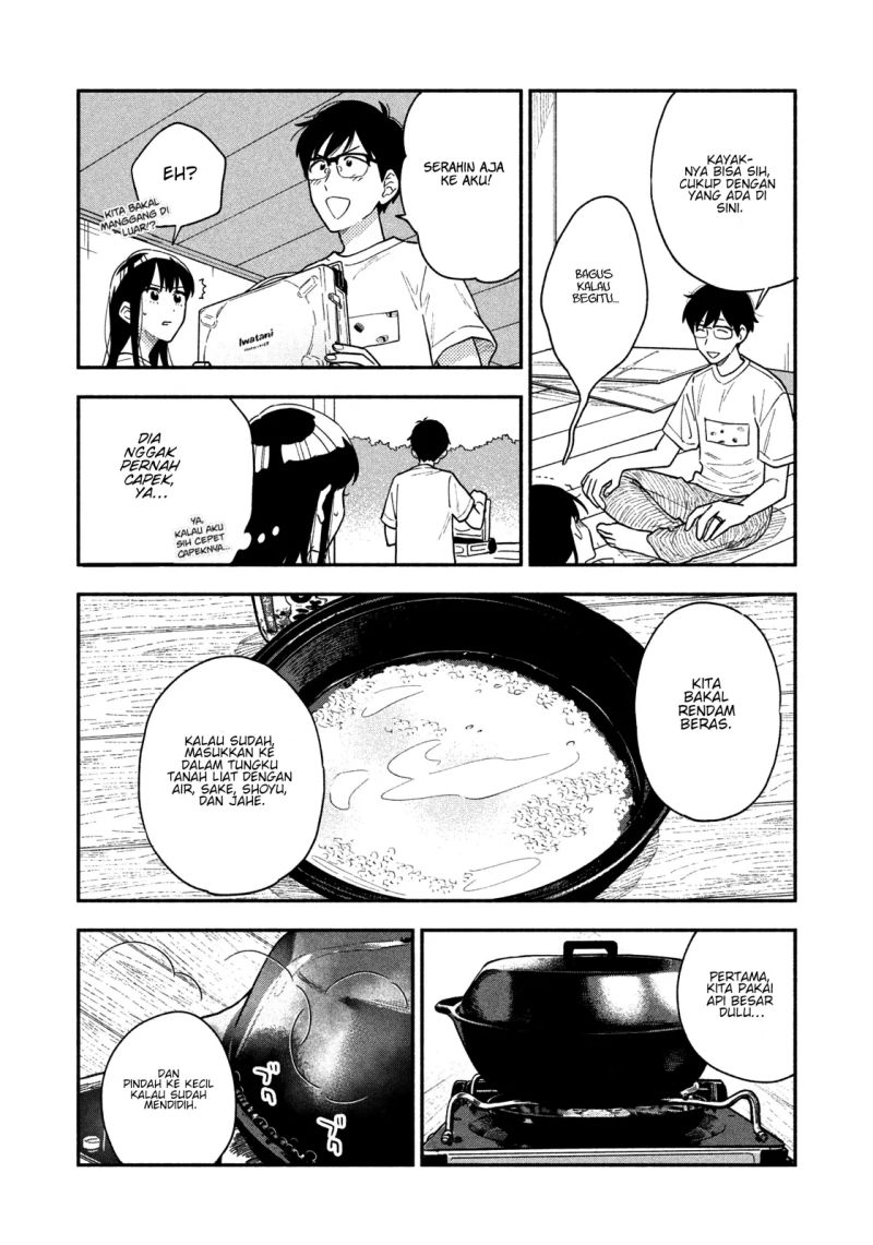 Chapter 33 - halaman 8