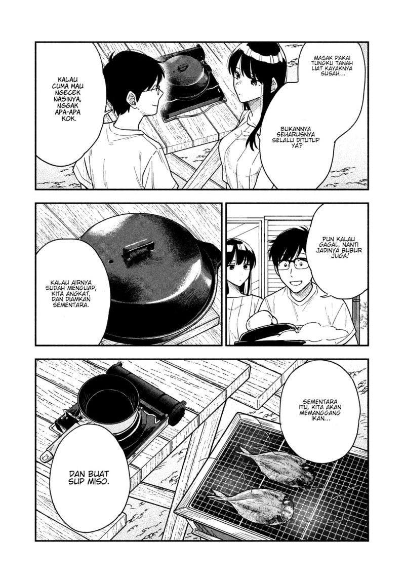 Chapter 33 - halaman 9