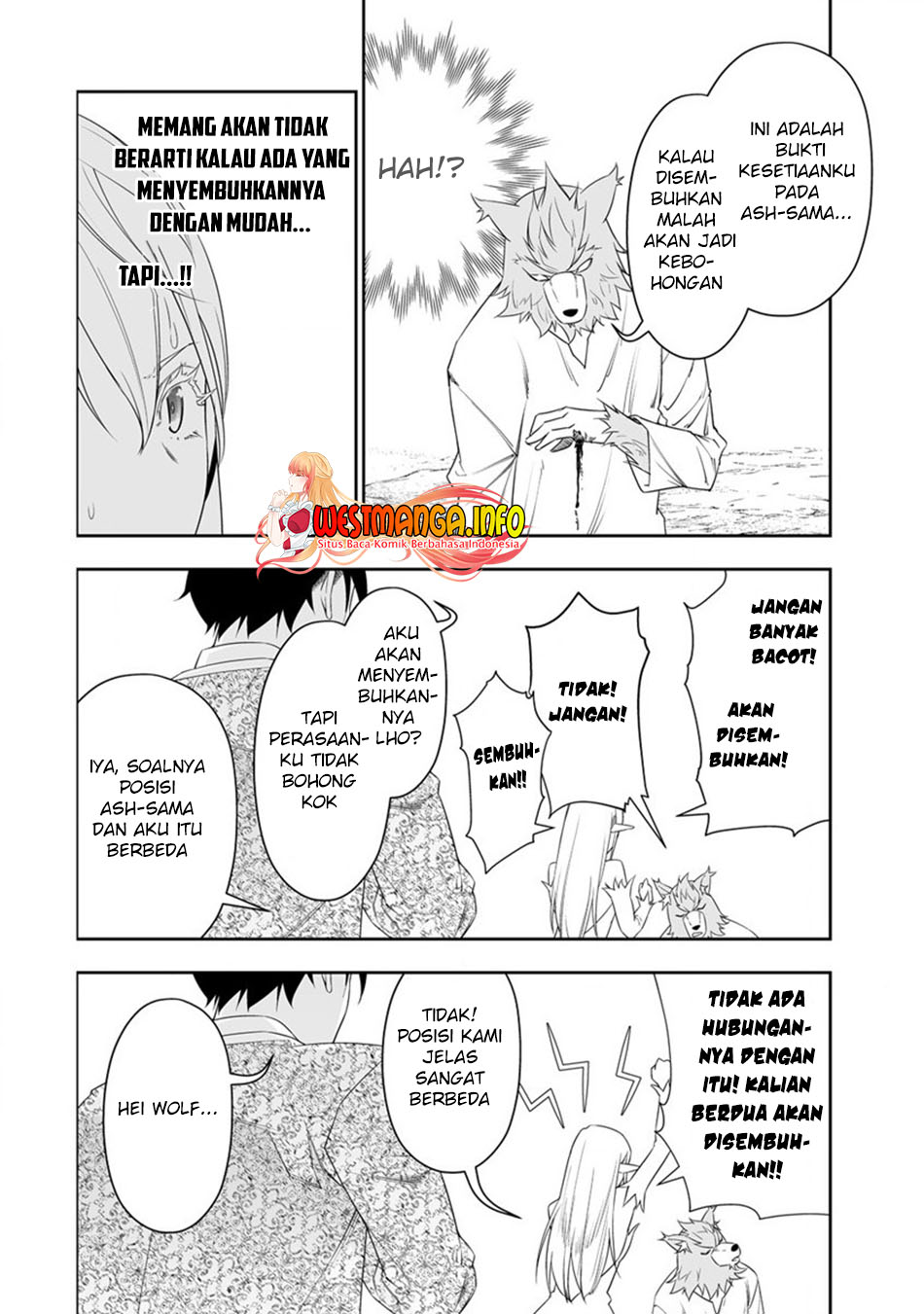 Chapter 22 - halaman 11