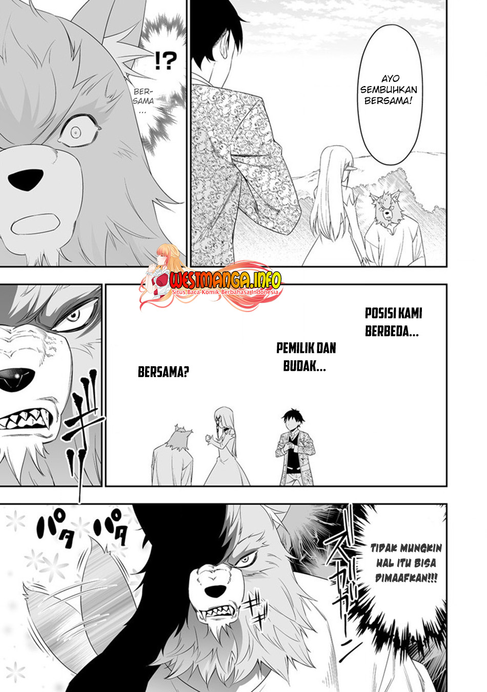Chapter 22 - halaman 12