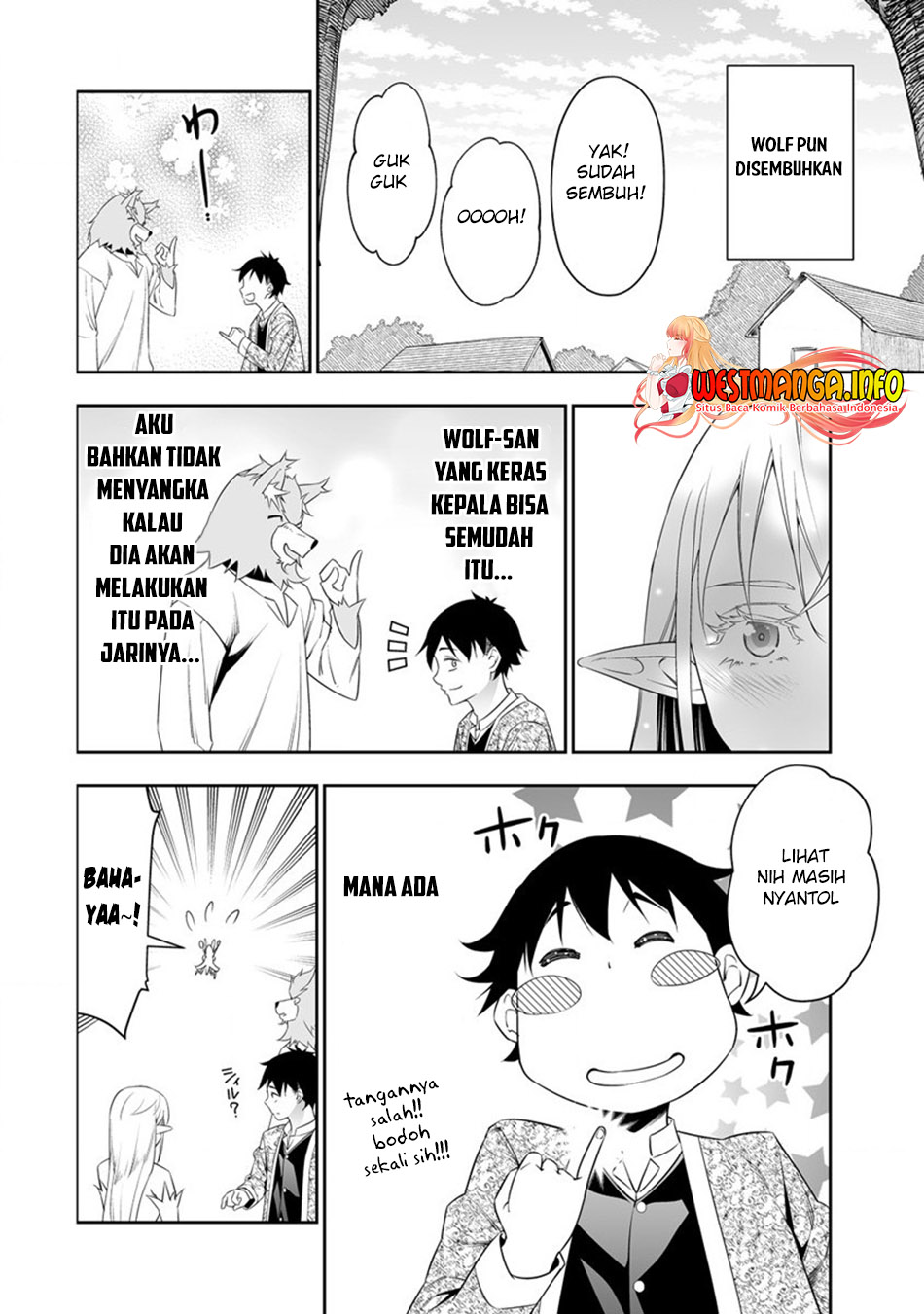 Chapter 22 - halaman 13