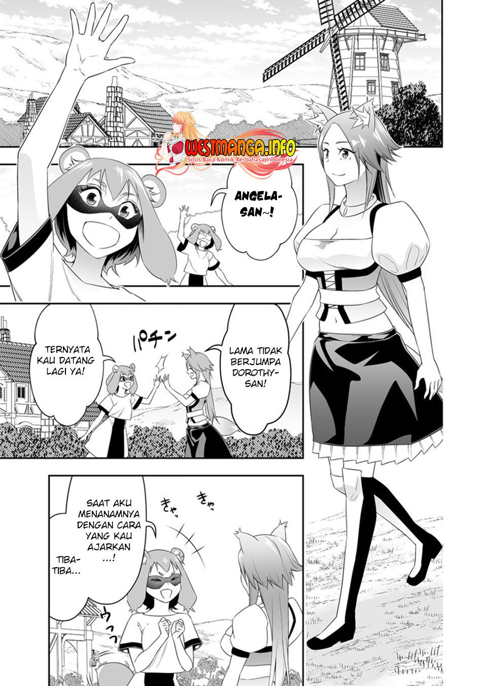 Chapter 22 - halaman 14