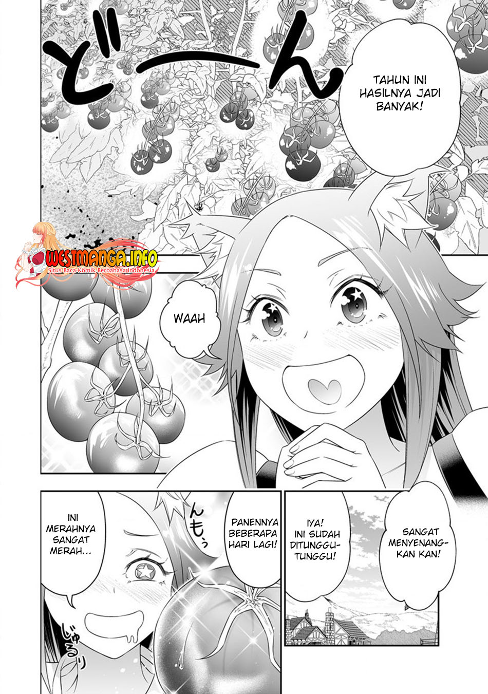Chapter 22 - halaman 15
