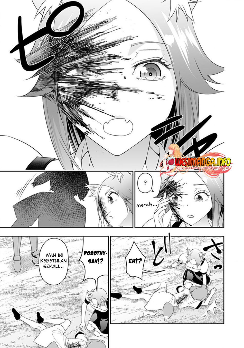 Chapter 22 - halaman 16