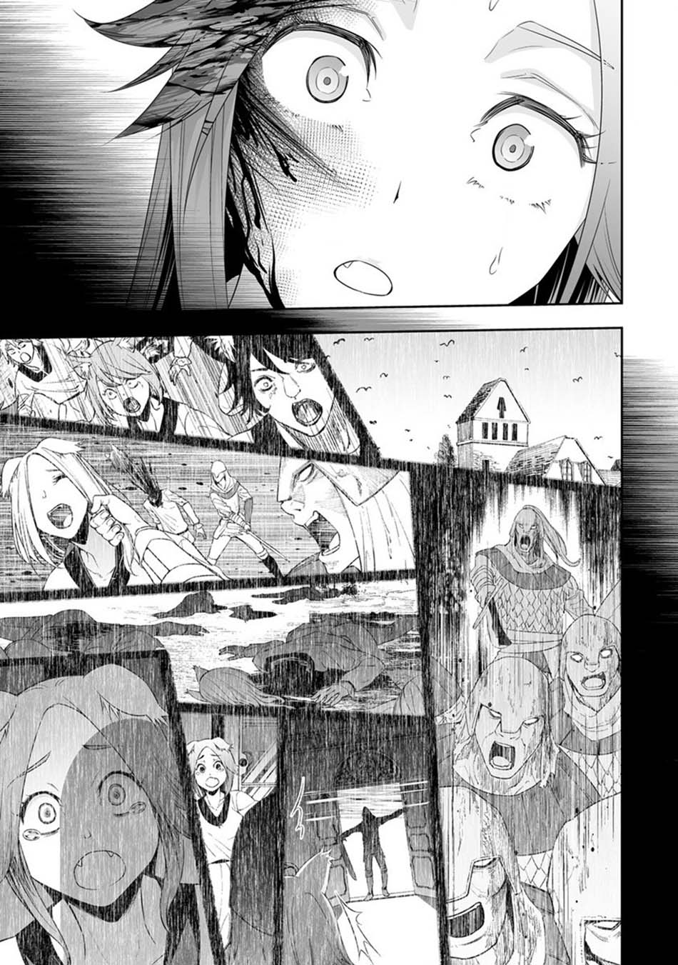 Chapter 22 - halaman 18