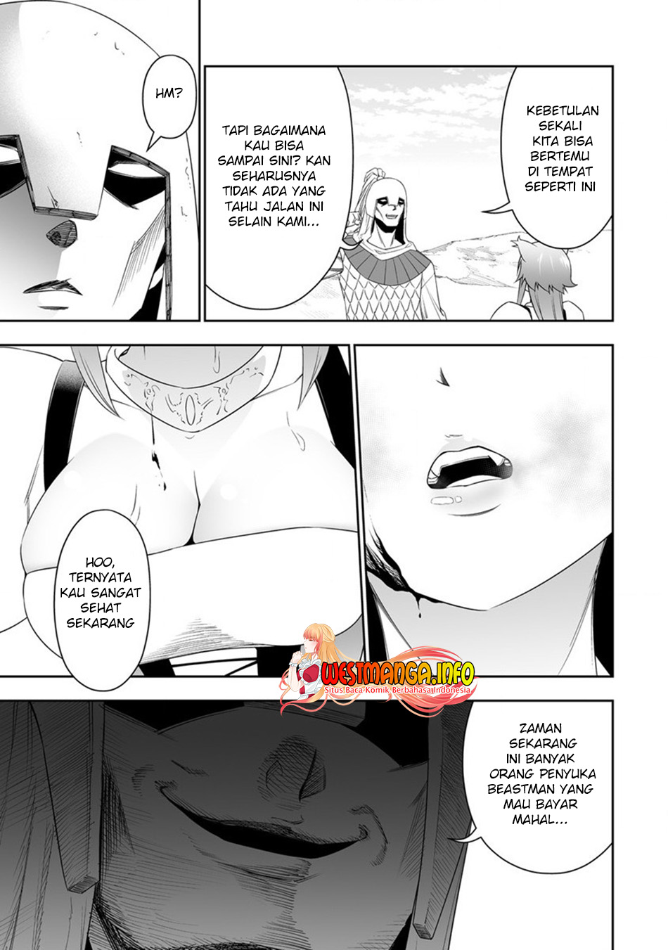 Chapter 22 - halaman 20