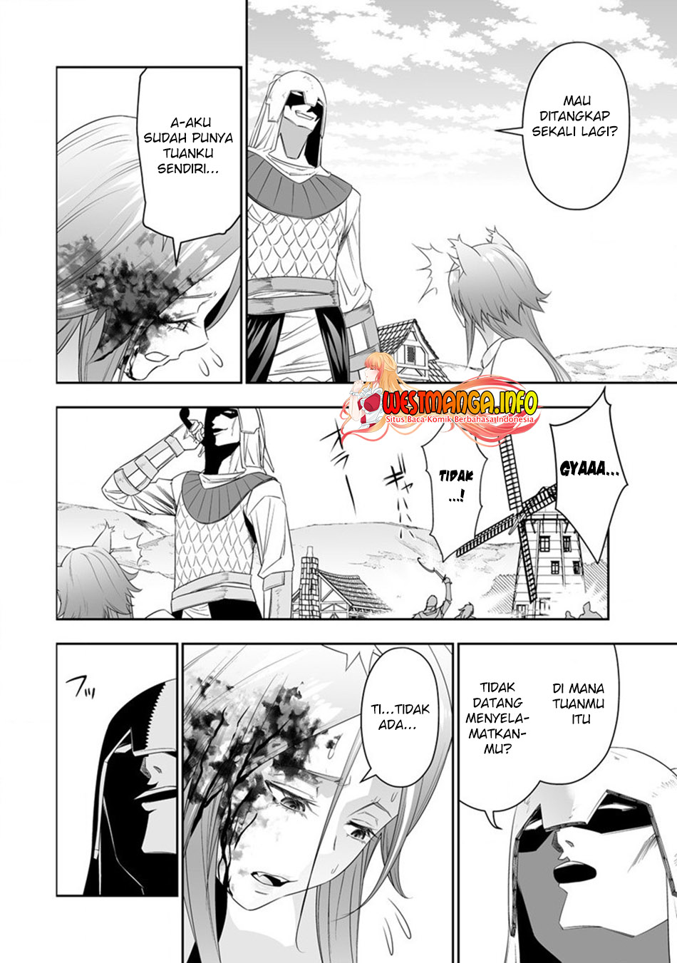 Chapter 22 - halaman 21