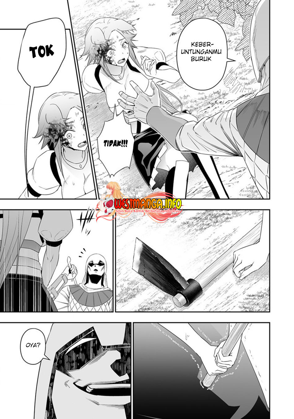 Chapter 22 - halaman 22