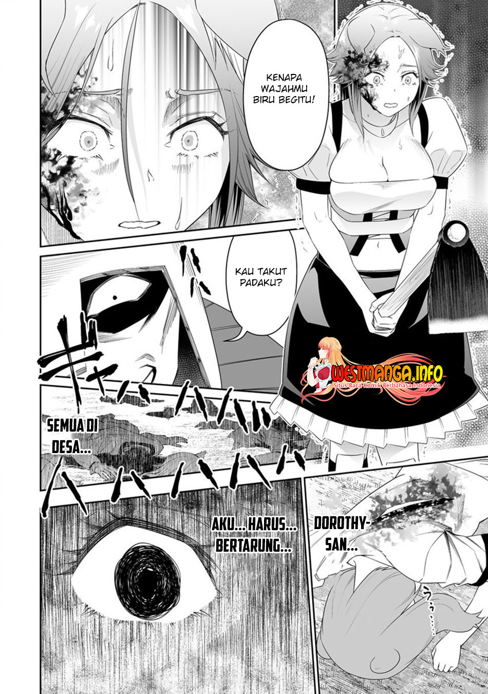 Chapter 22 - halaman 23