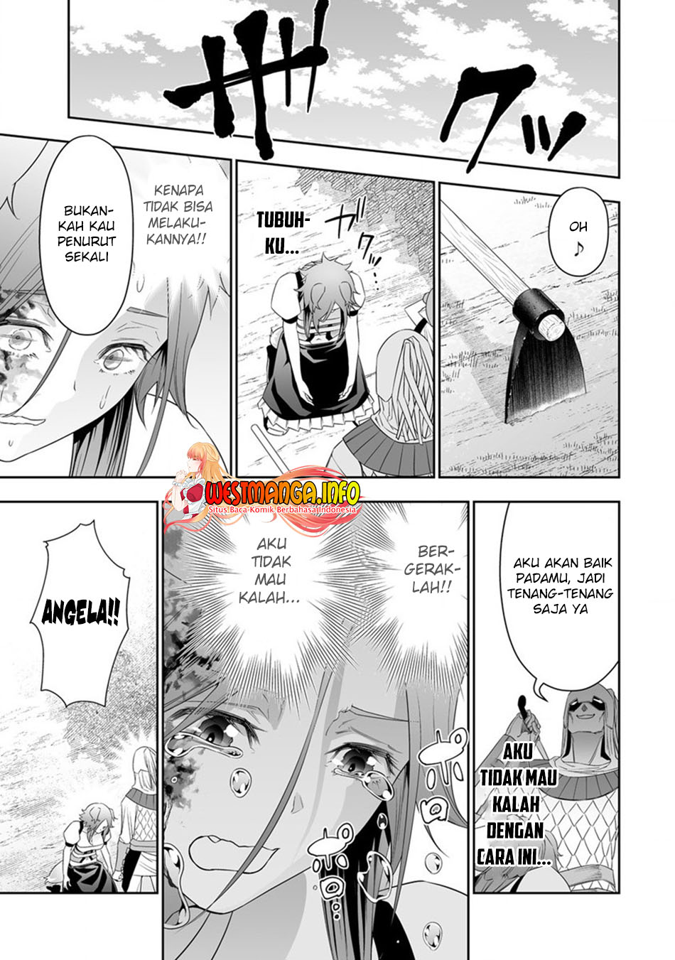 Chapter 22 - halaman 24
