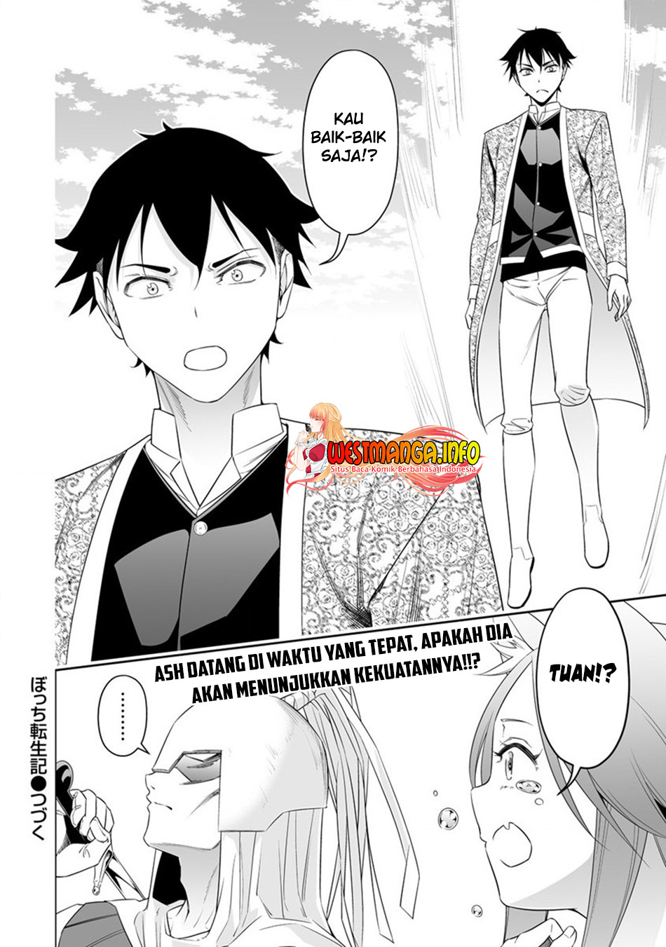 Chapter 22 - halaman 25