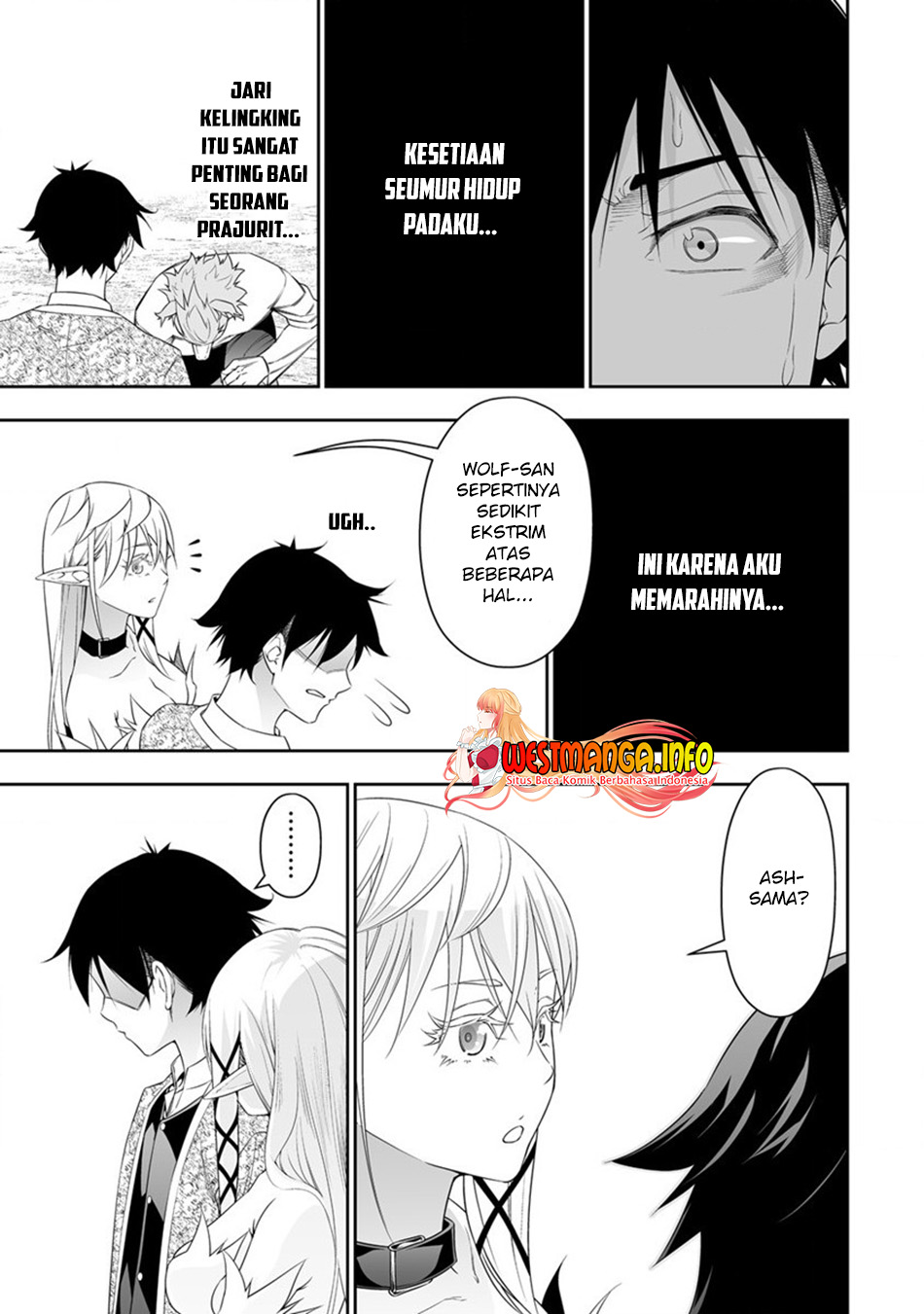 Chapter 22 - halaman 6