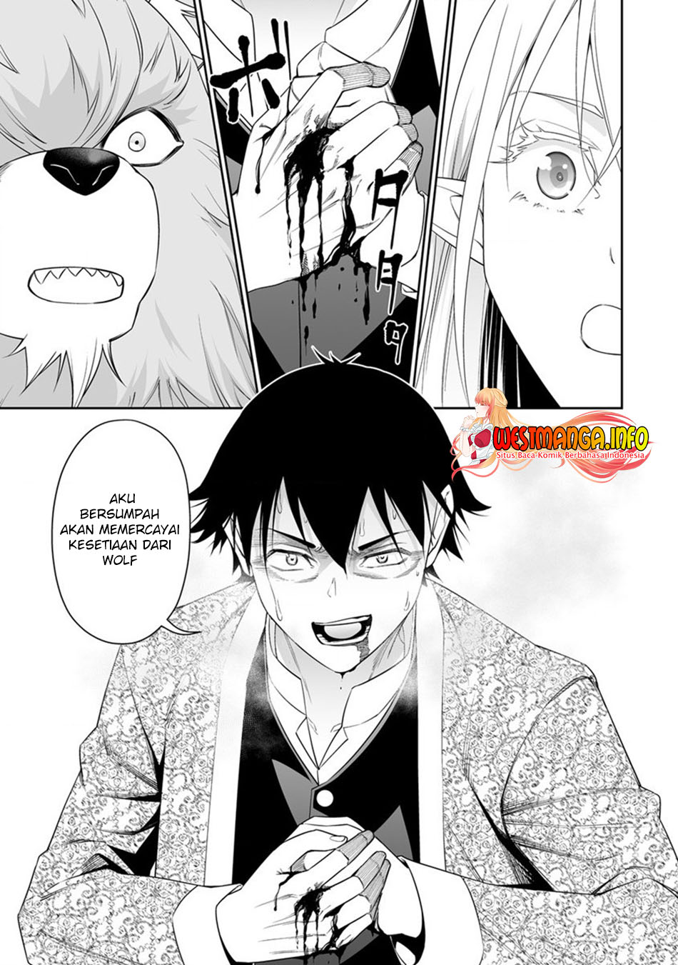 Chapter 22 - halaman 8