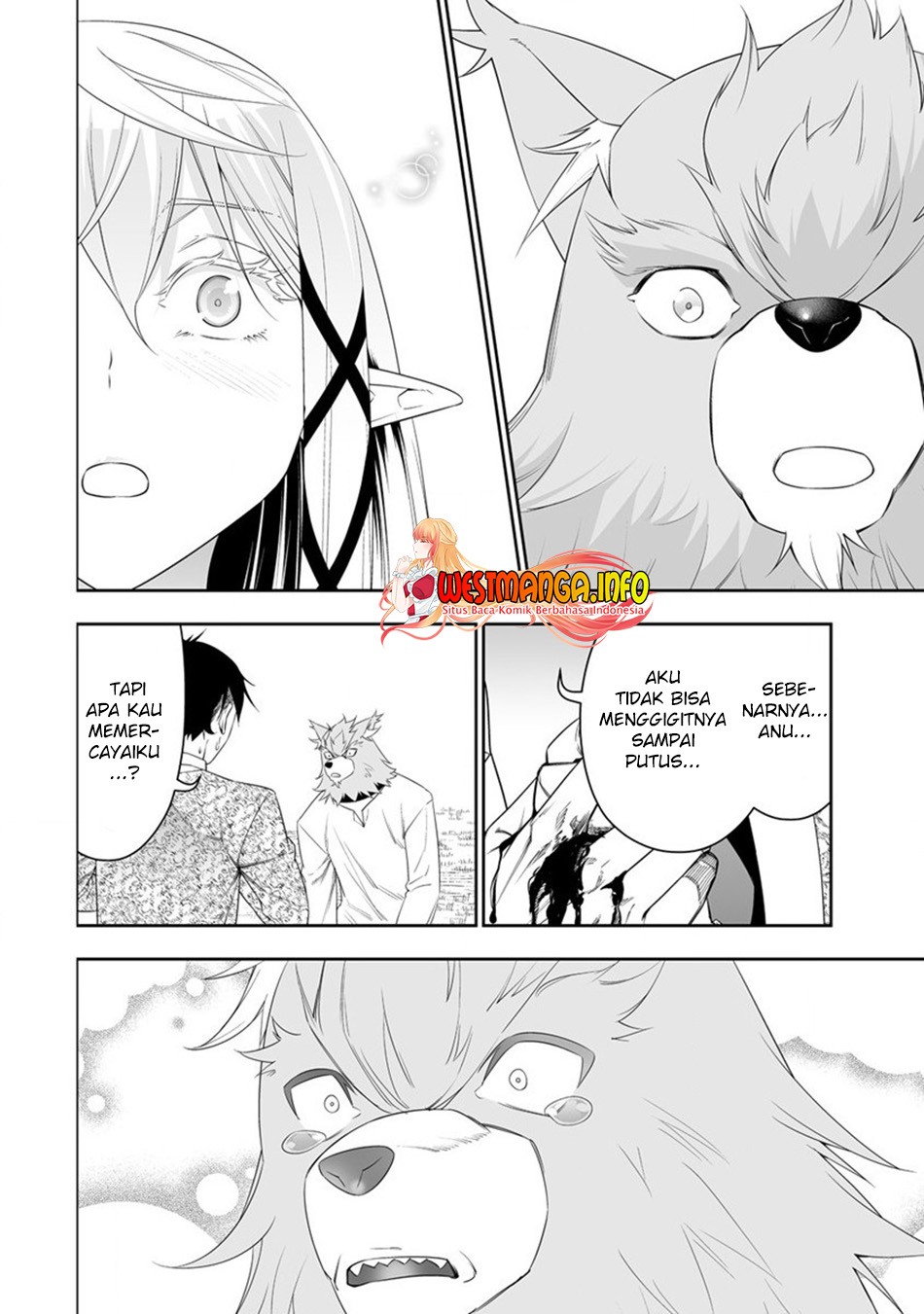 Chapter 22 - halaman 9