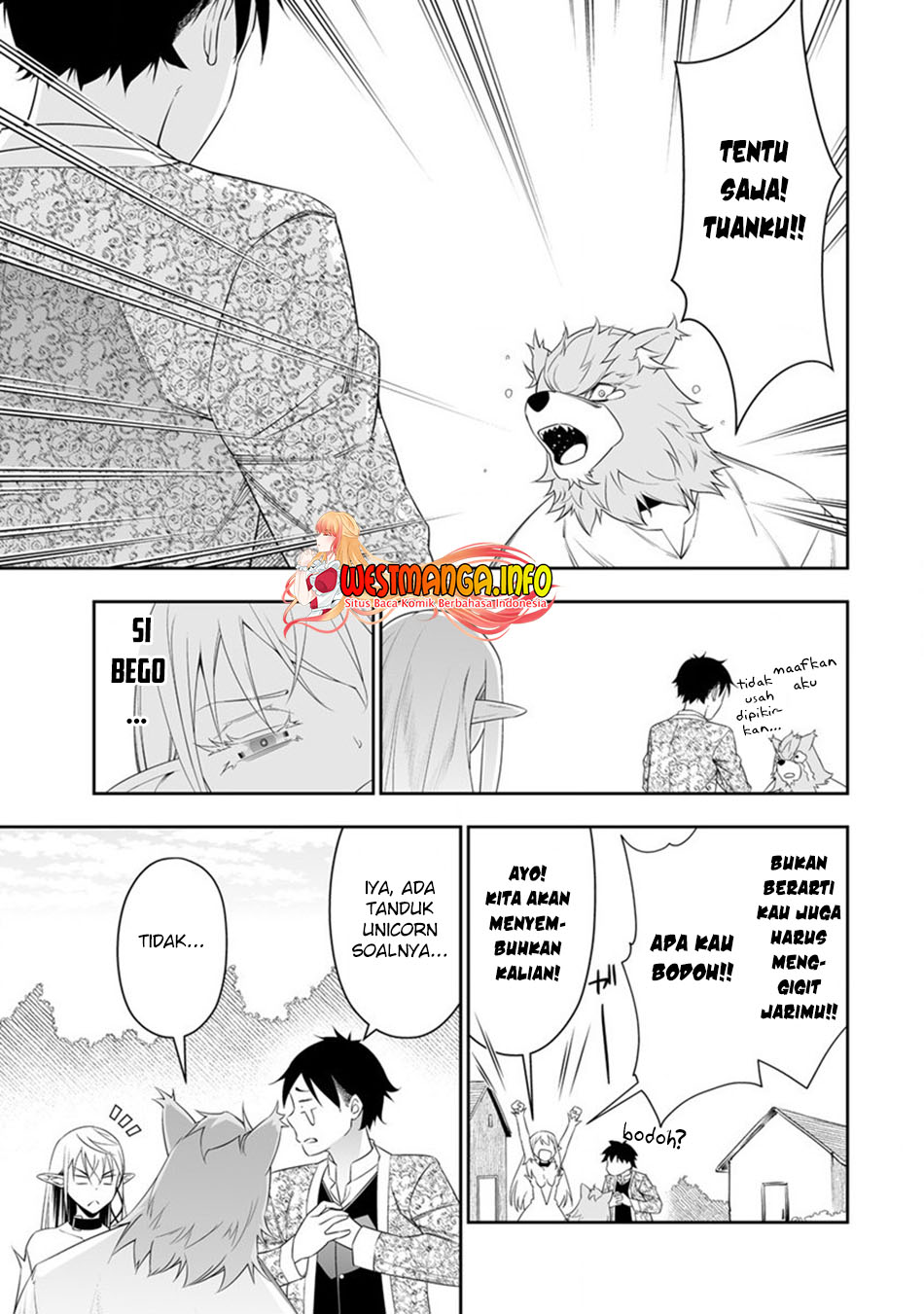 Chapter 22 - halaman 10