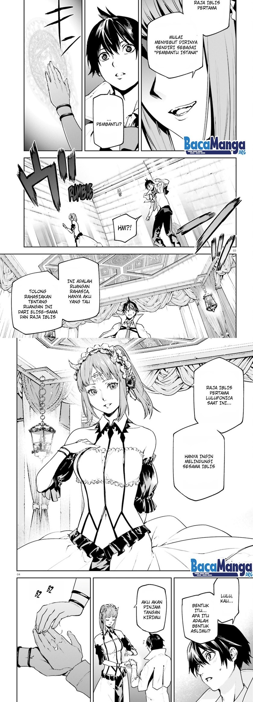 Chapter 60 - halaman 4