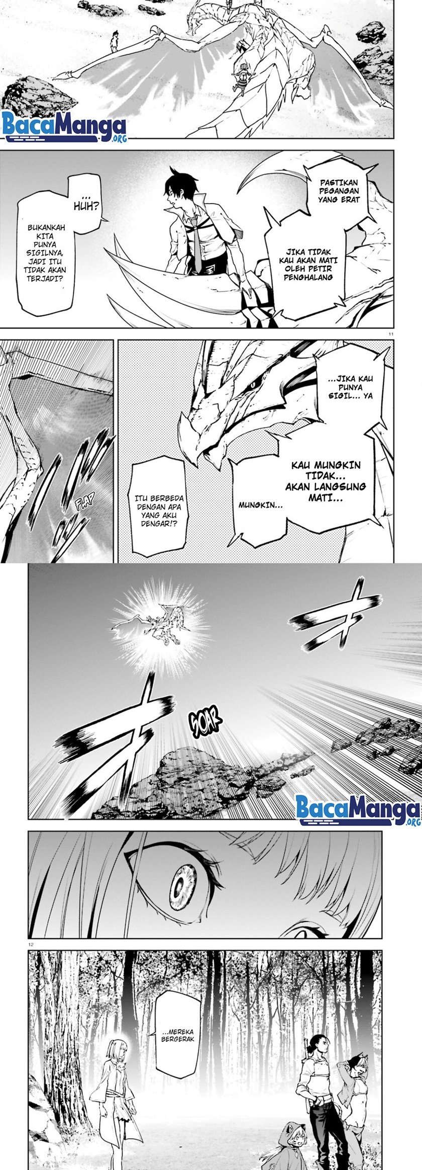 Chapter 60 - halaman 8