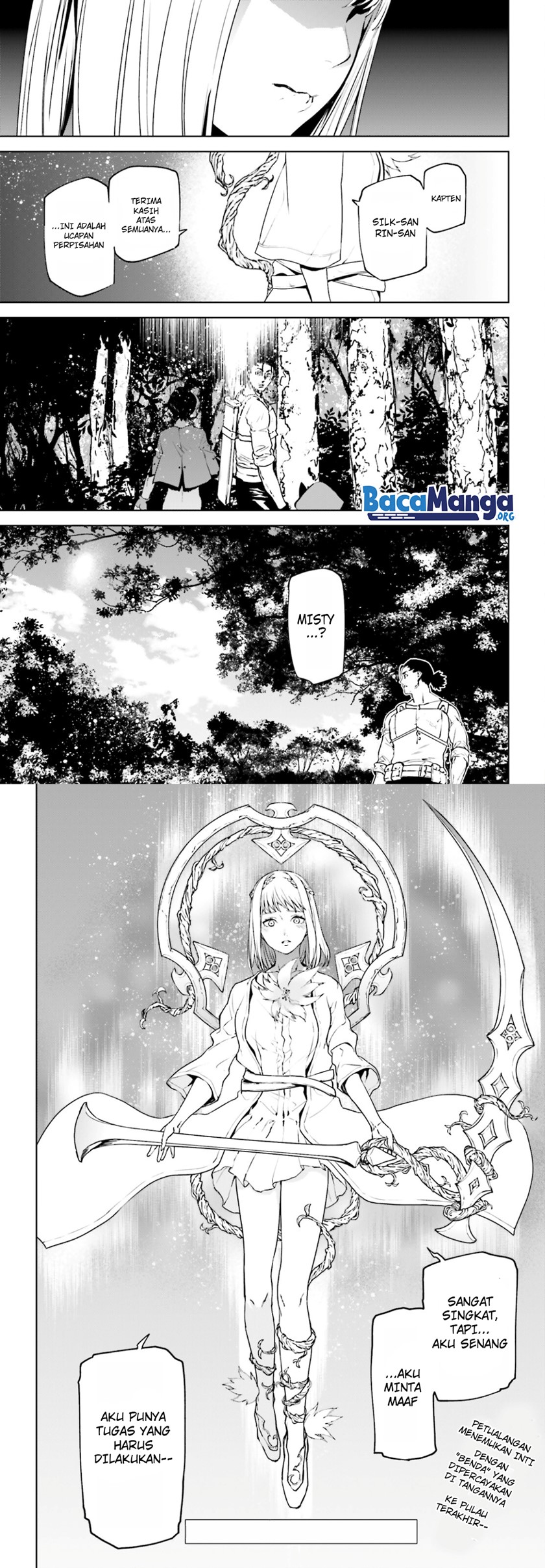 Chapter 60 - halaman 9