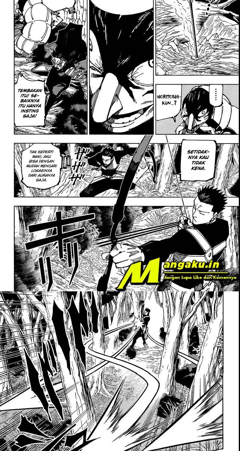 Chapter 192 - halaman 5