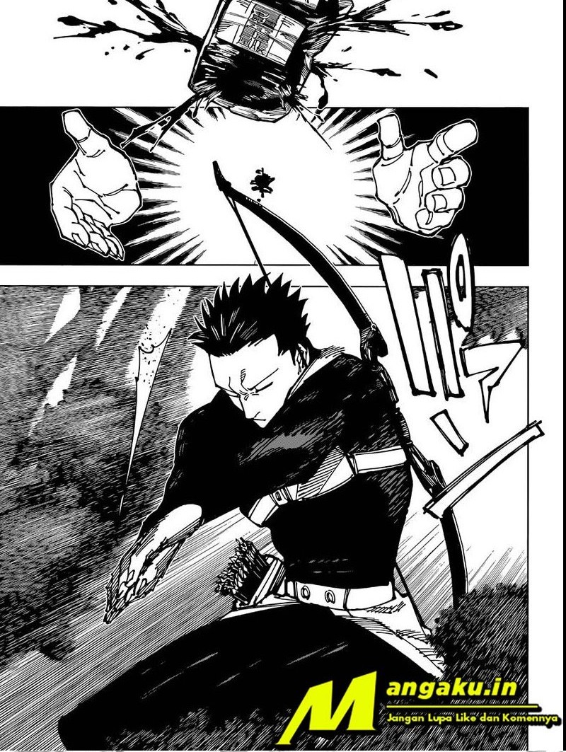 Chapter 192 - halaman 9