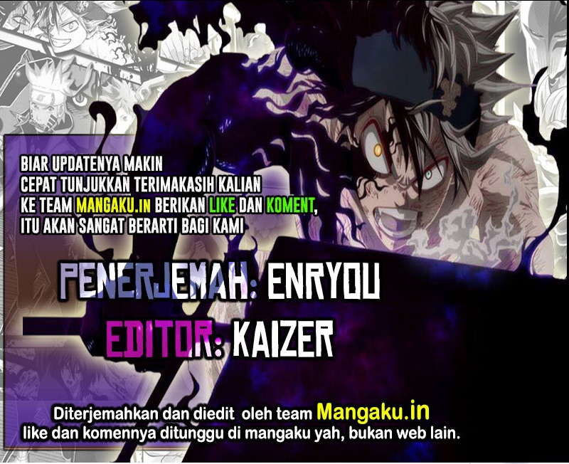 Chapter 332 - halaman 2