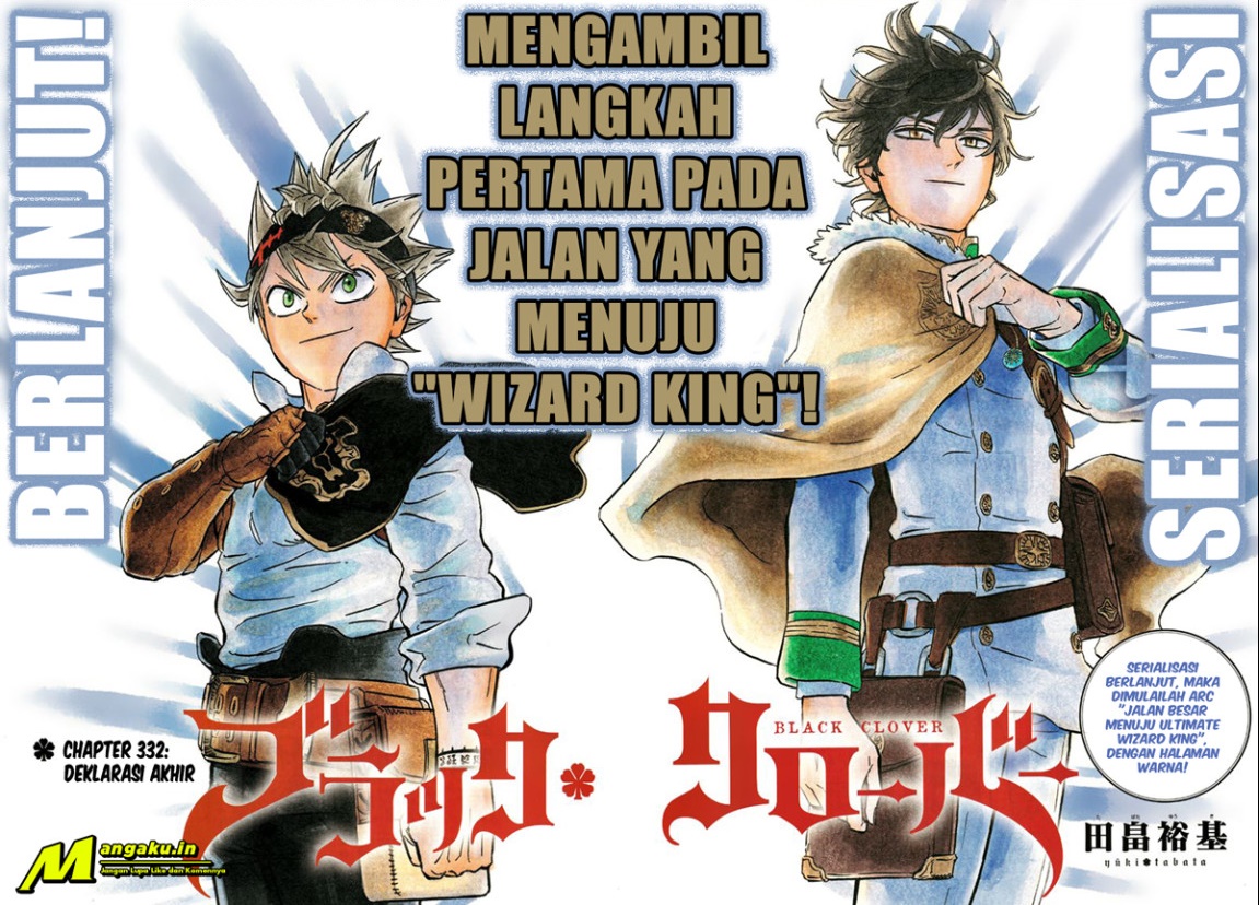 Chapter 332 - halaman 3