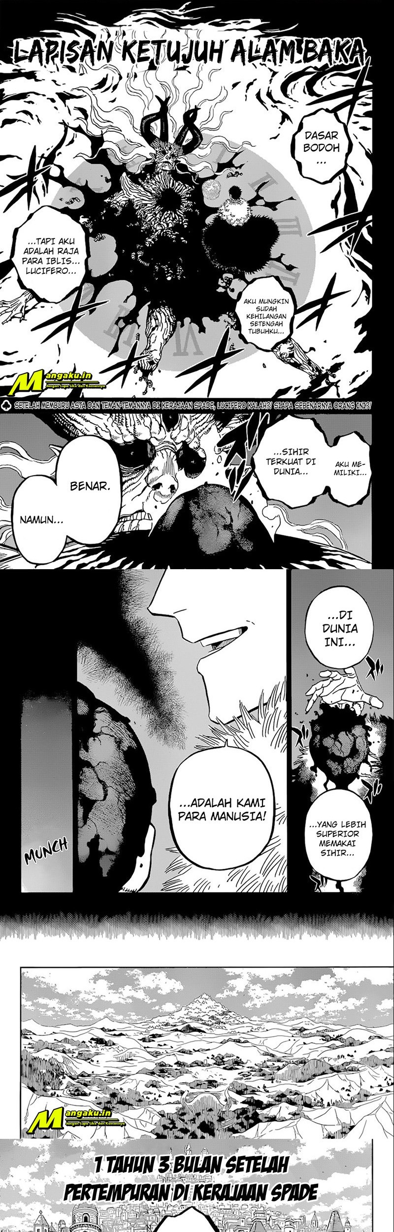 Chapter 332 - halaman 4