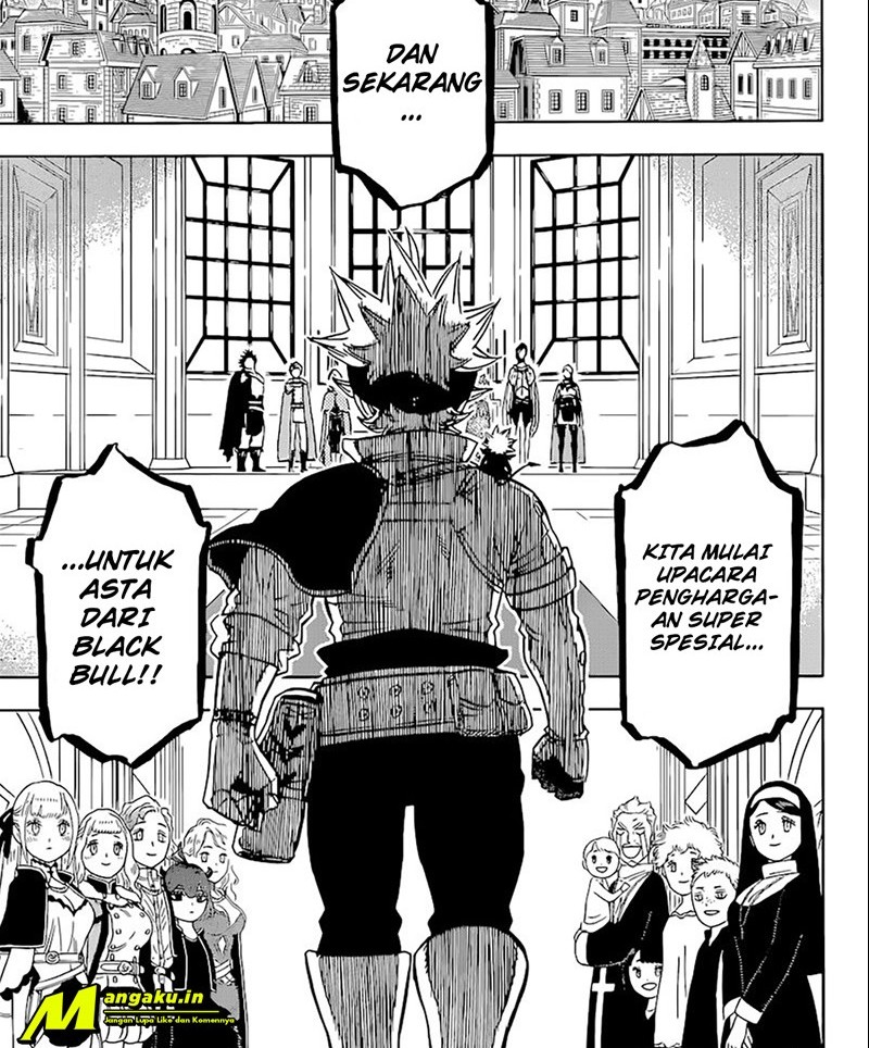 Chapter 332 - halaman 5
