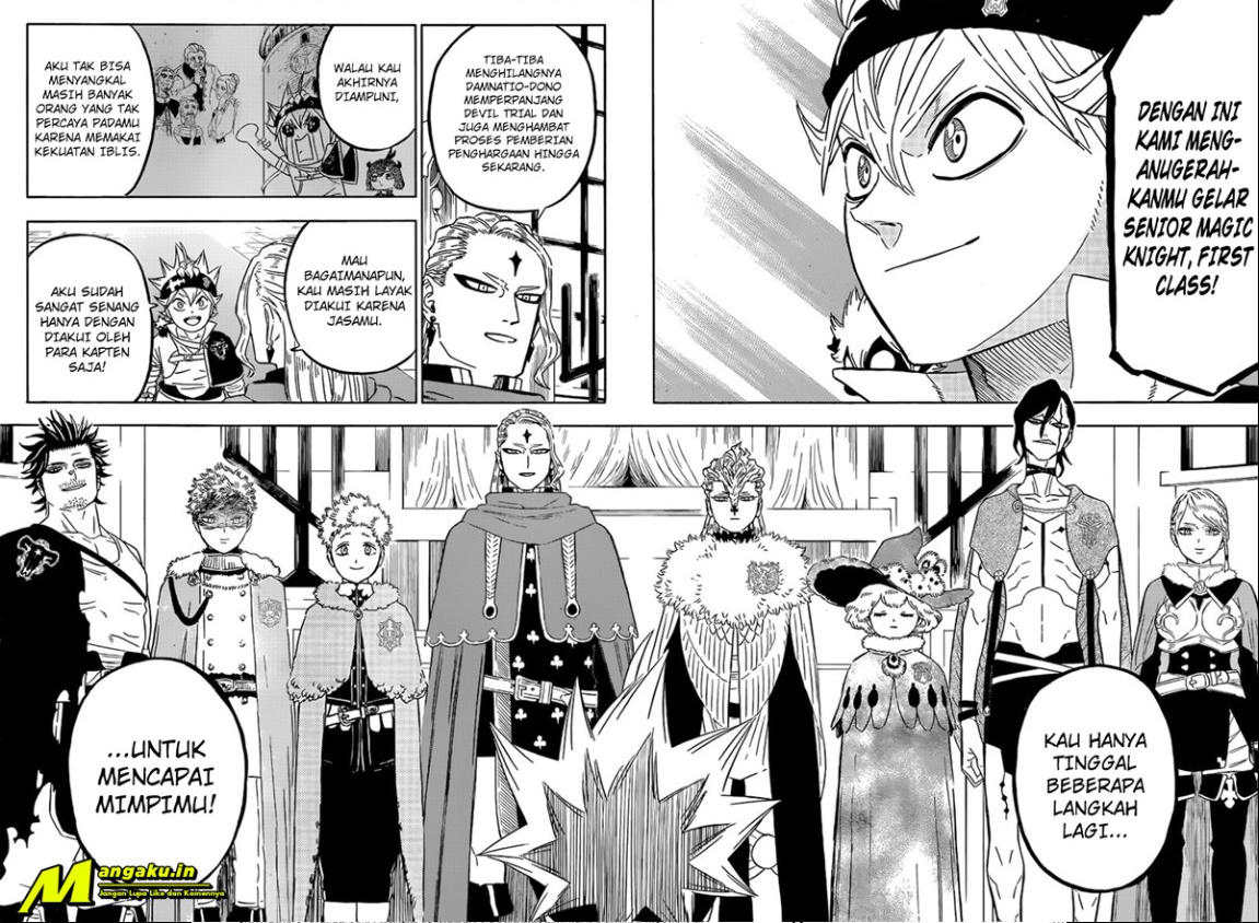 Chapter 332 - halaman 6
